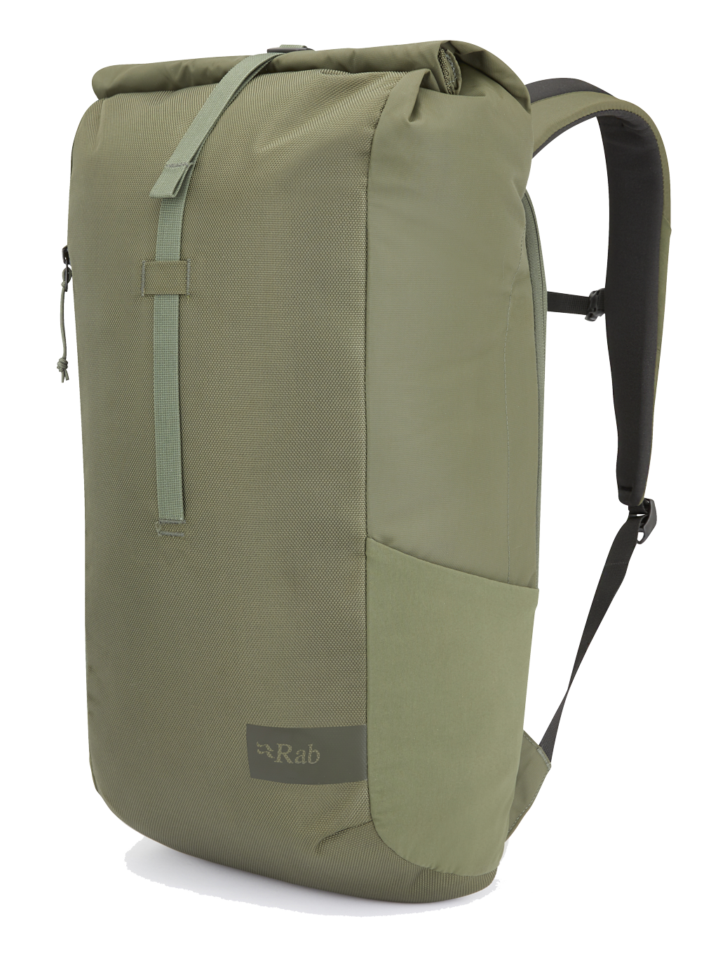 Rab Depot 25 (Unisex)